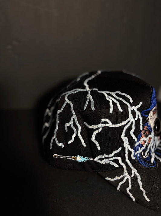 El mago VTL x Biggboss